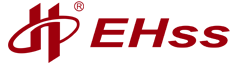 Qingdao eihe oceľová konštrukcia Group Co., Ltd.